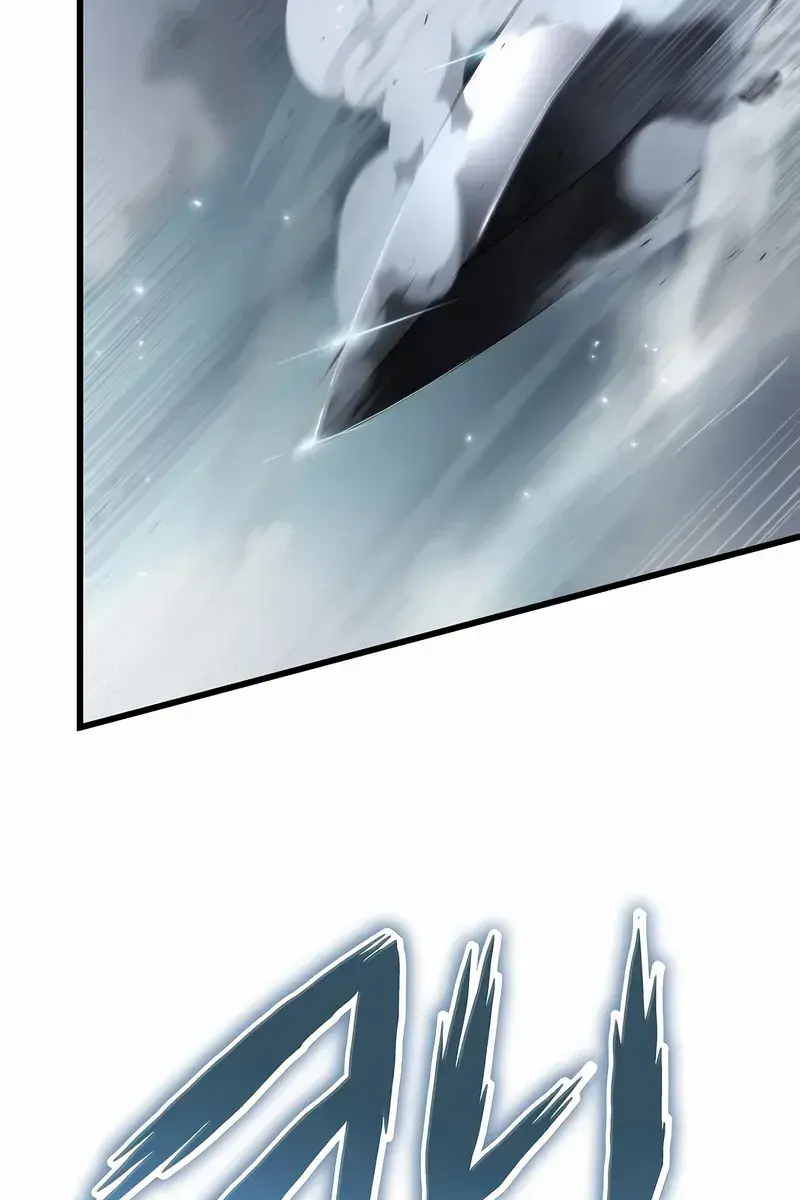 The Priest of Corruption Chapter 77 Page 124