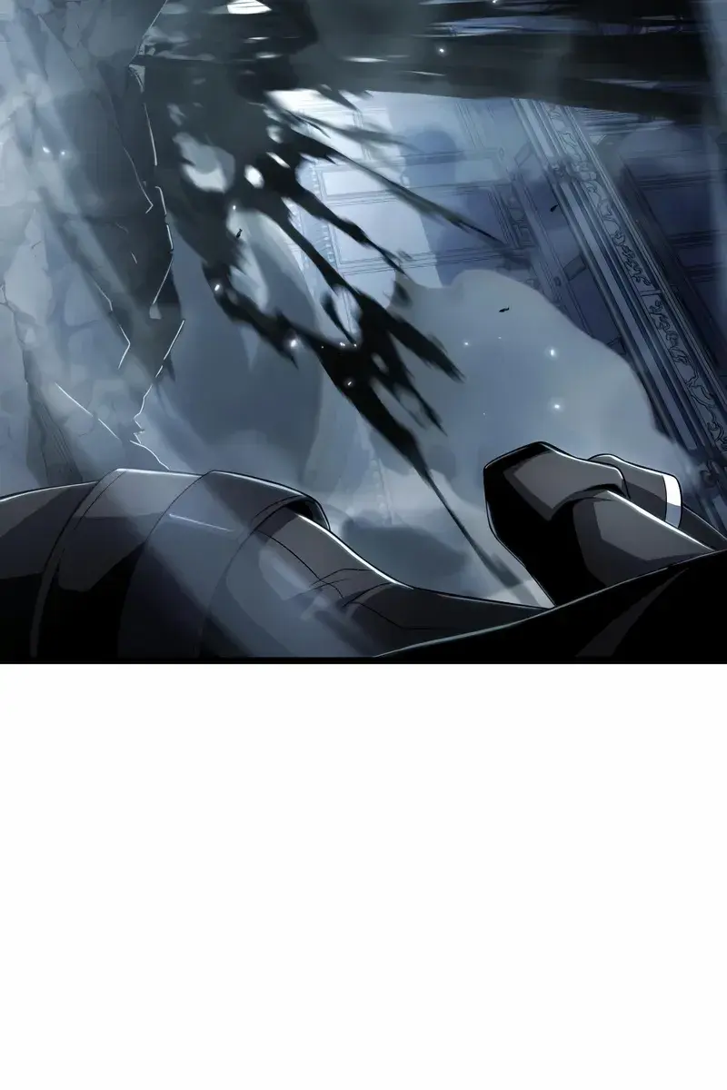 The Priest of Corruption Chapter 77 Page 126