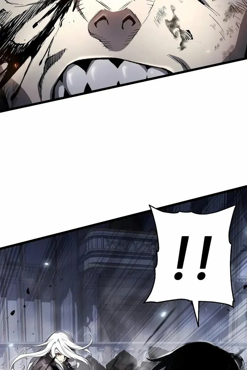 The Priest of Corruption Chapter 77 Page 128