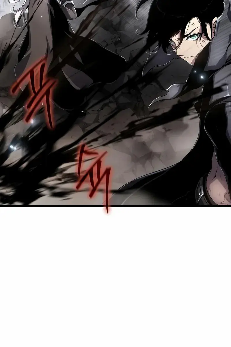 The Priest of Corruption Chapter 77 Page 129