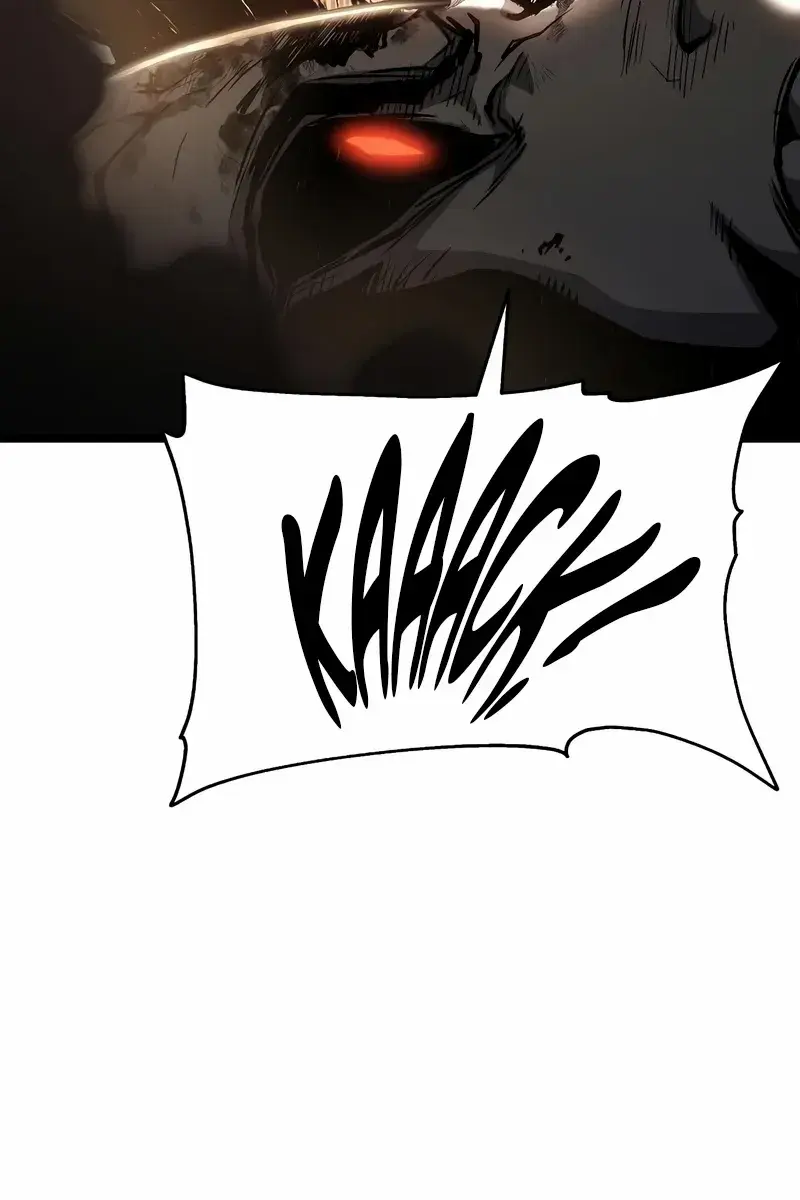 The Priest of Corruption Chapter 77 Page 132