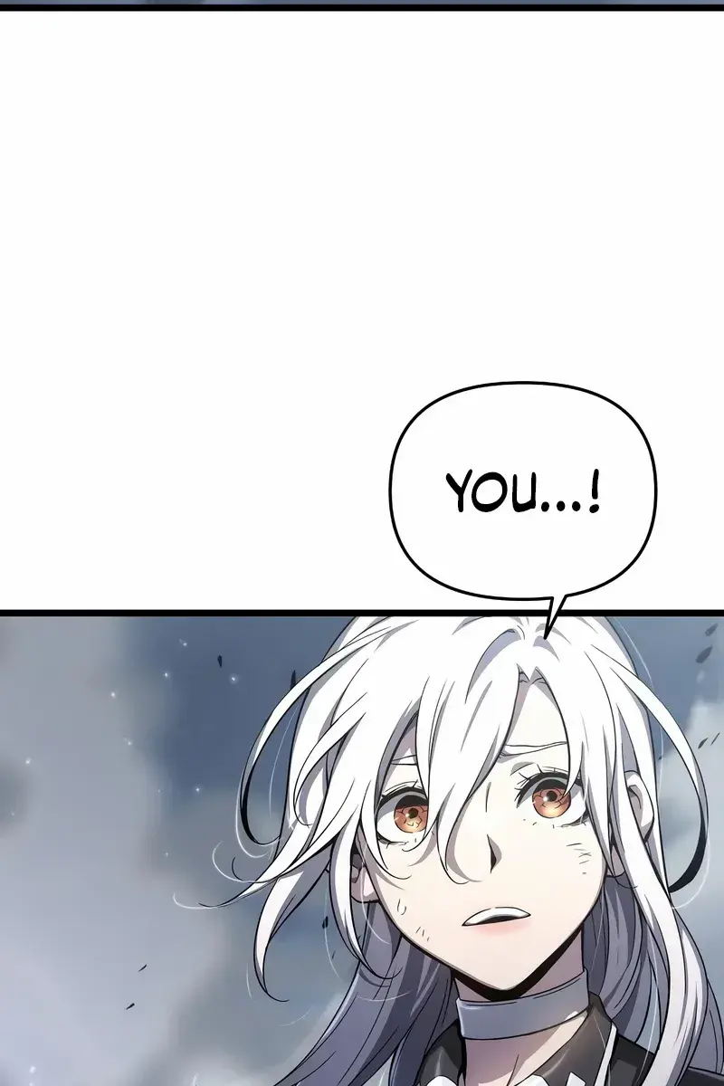 The Priest of Corruption Chapter 77 Page 135