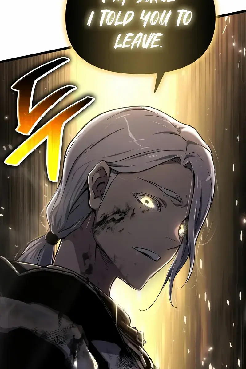 The Priest of Corruption Chapter 77 Page 137