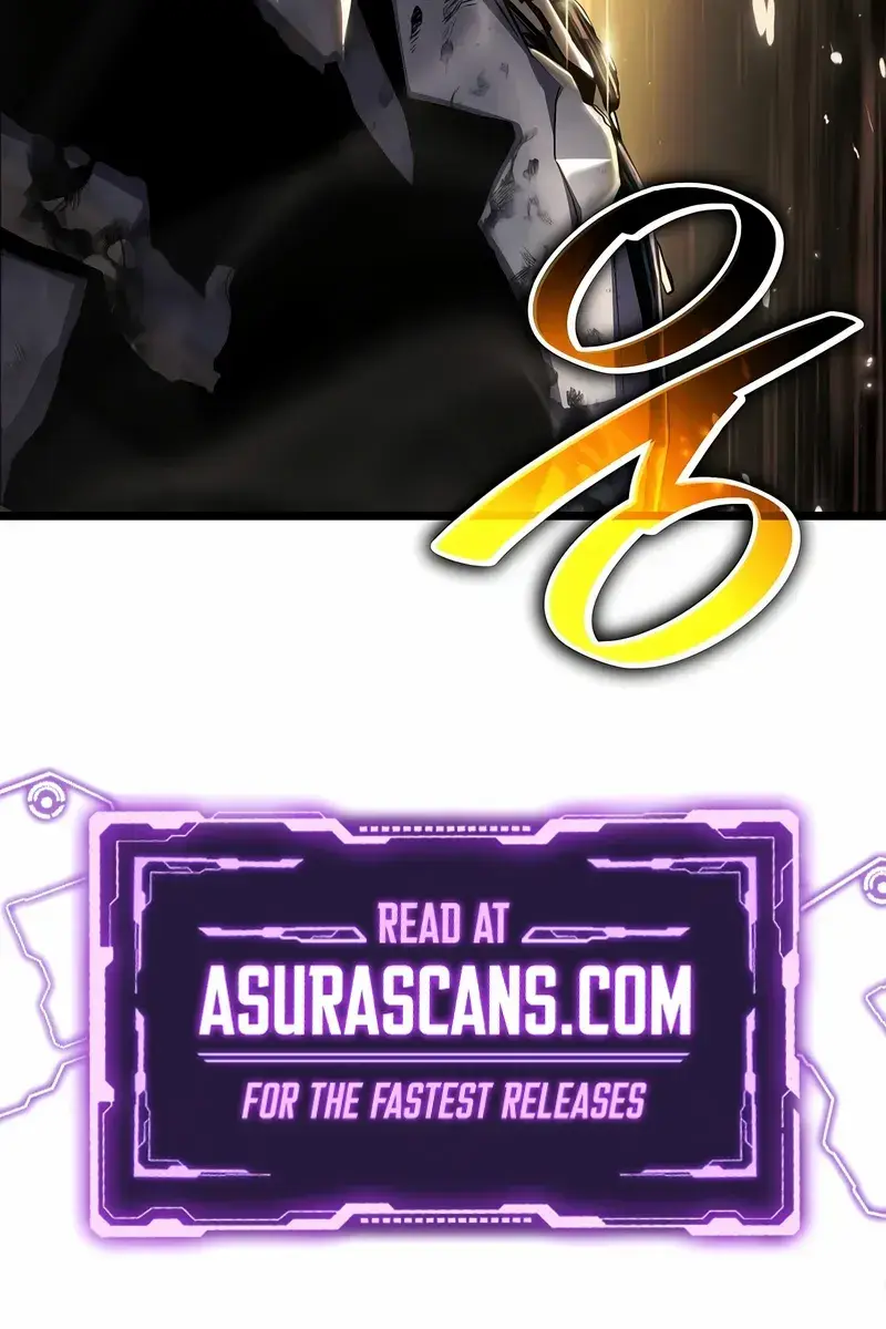 The Priest of Corruption Chapter 77 Page 138