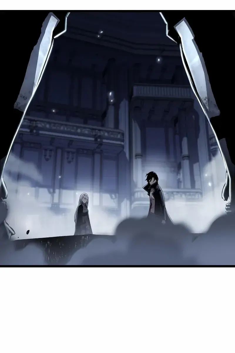 The Priest of Corruption Chapter 78 Page 3