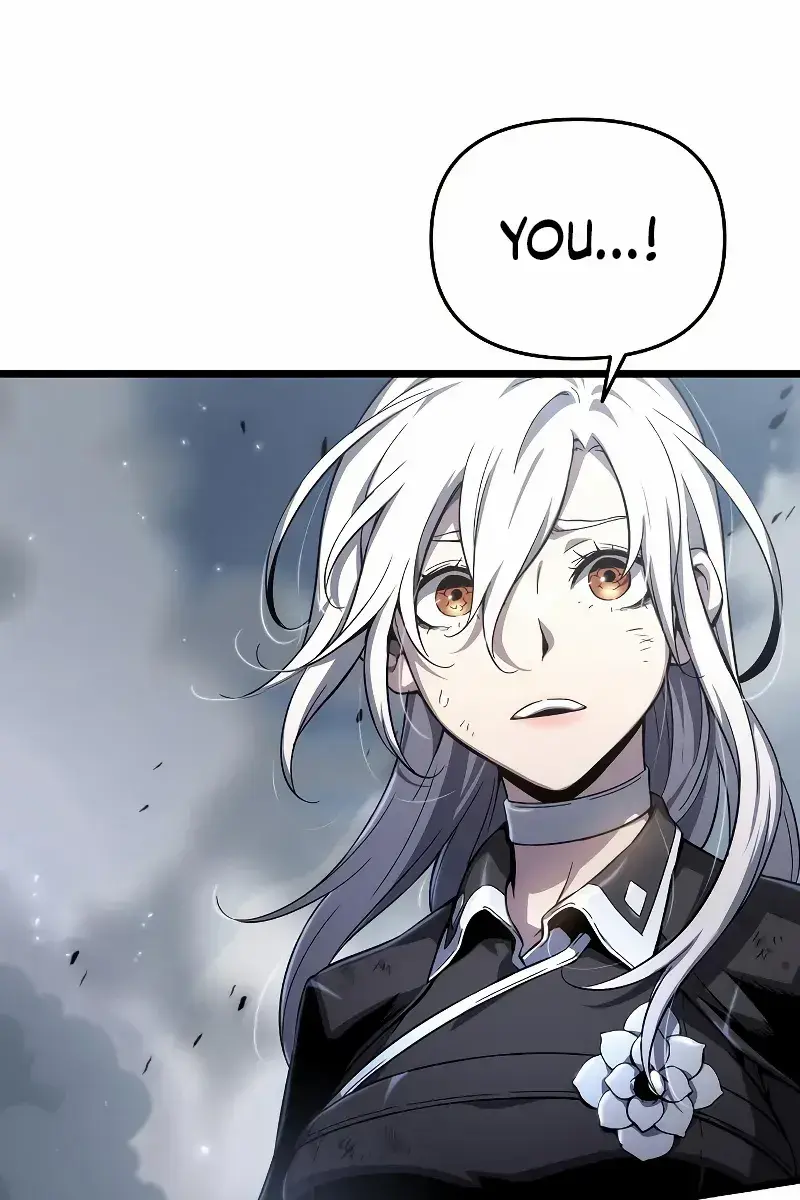 The Priest of Corruption Chapter 78 Page 4