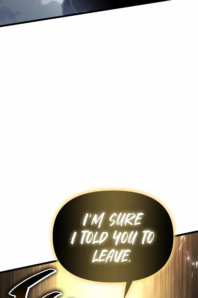 The Priest of Corruption Chapter 78 Page 5