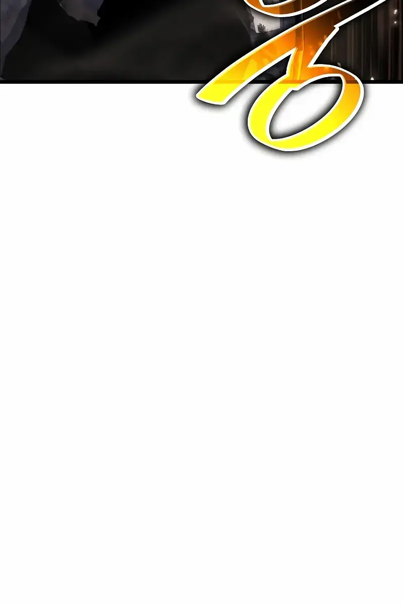 The Priest of Corruption Chapter 78 Page 7