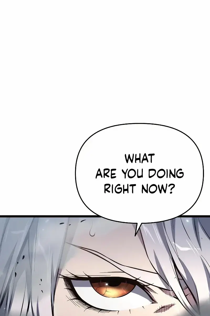 The Priest of Corruption Chapter 78 Page 8