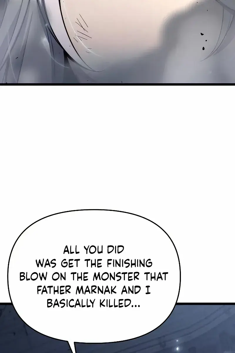 The Priest of Corruption Chapter 78 Page 9