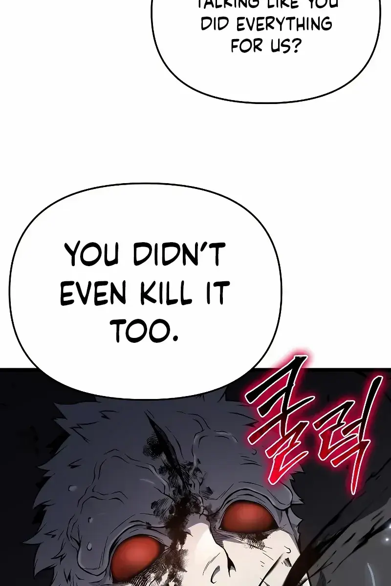 The Priest of Corruption Chapter 78 Page 11