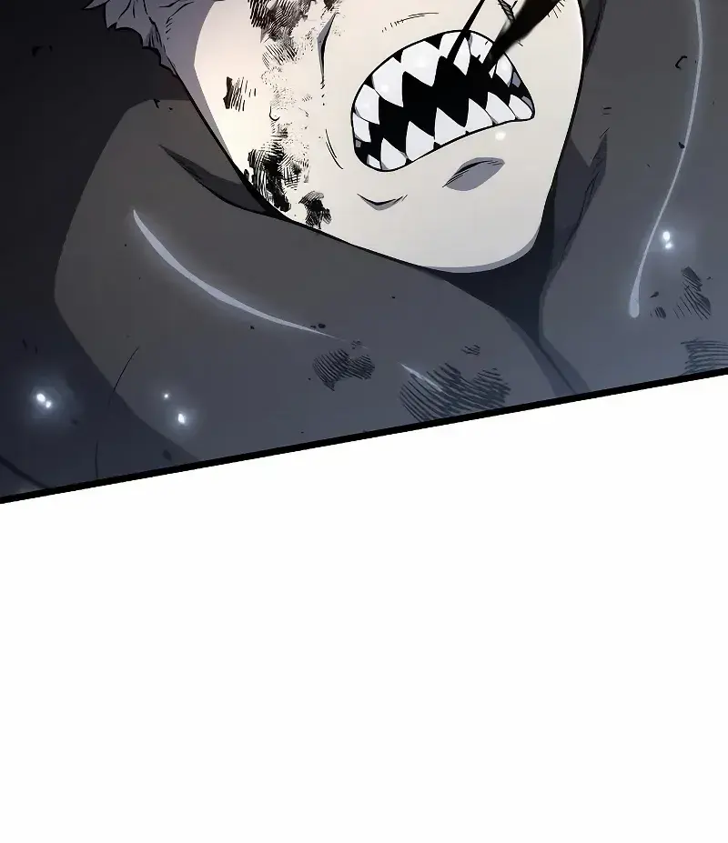 The Priest of Corruption Chapter 78 Page 12