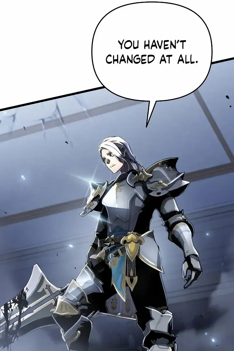 The Priest of Corruption Chapter 78 Page 13