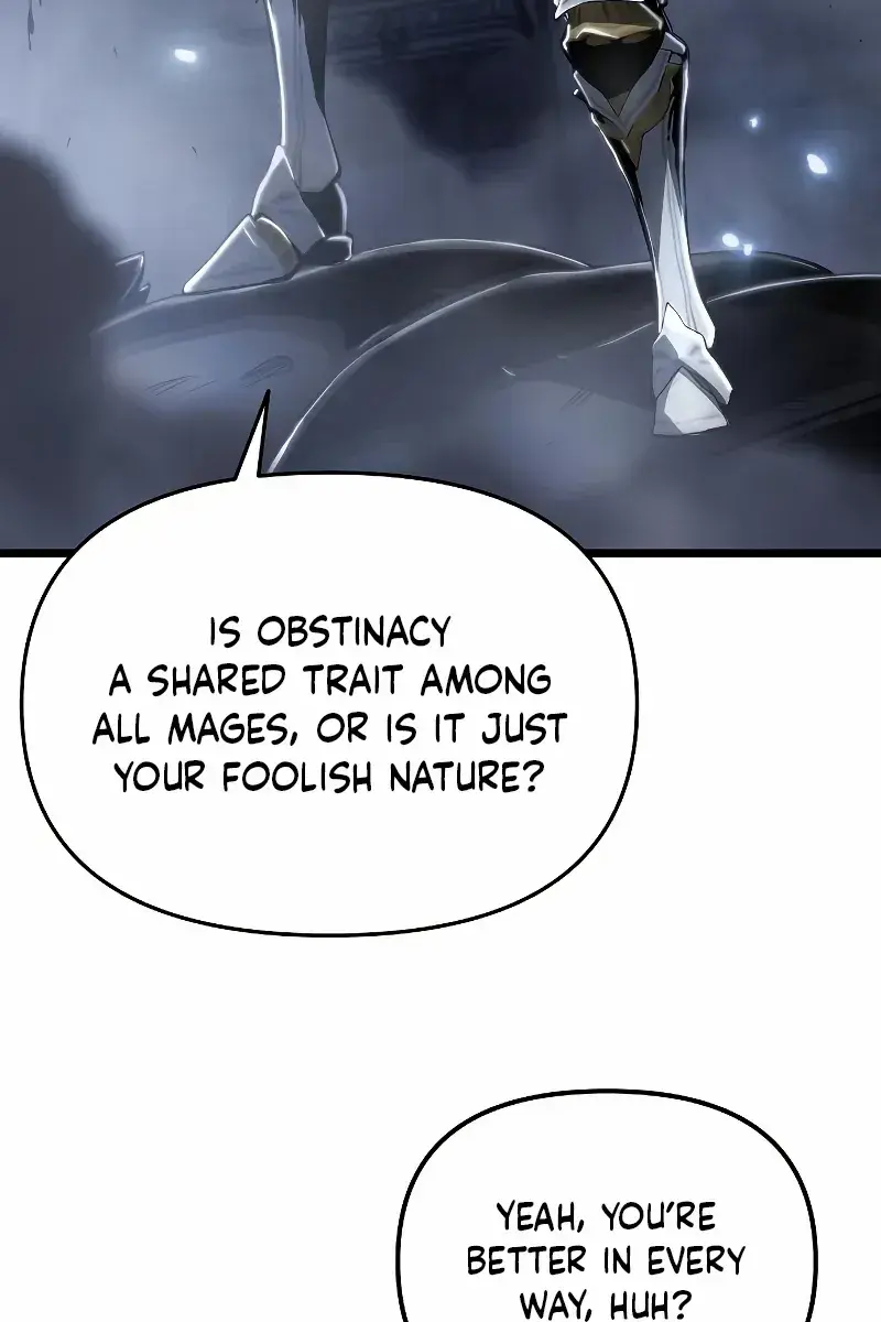 The Priest of Corruption Chapter 78 Page 14