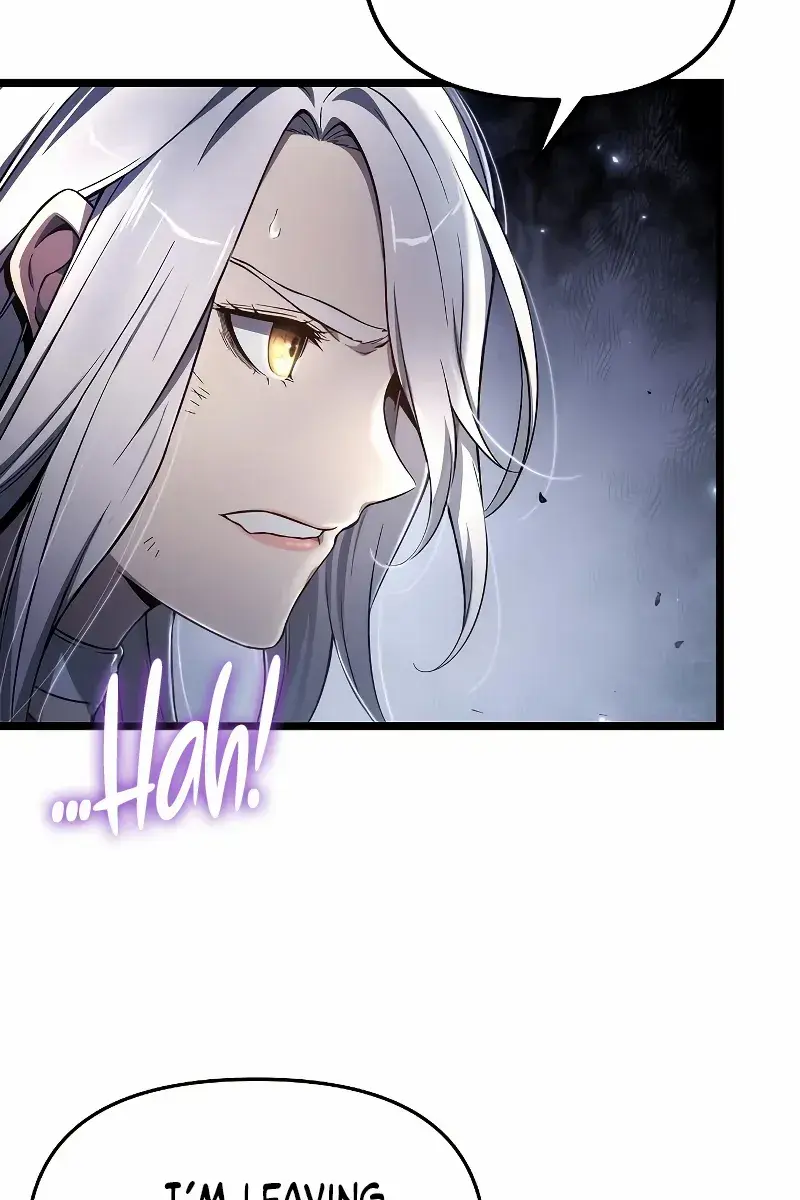 The Priest of Corruption Chapter 78 Page 15