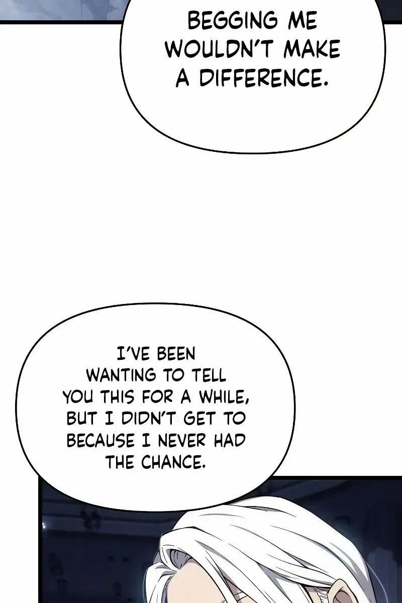 The Priest of Corruption Chapter 78 Page 17