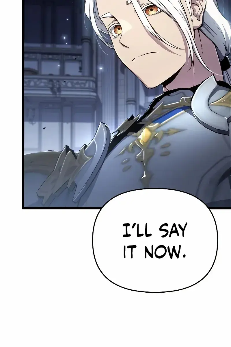 The Priest of Corruption Chapter 78 Page 18