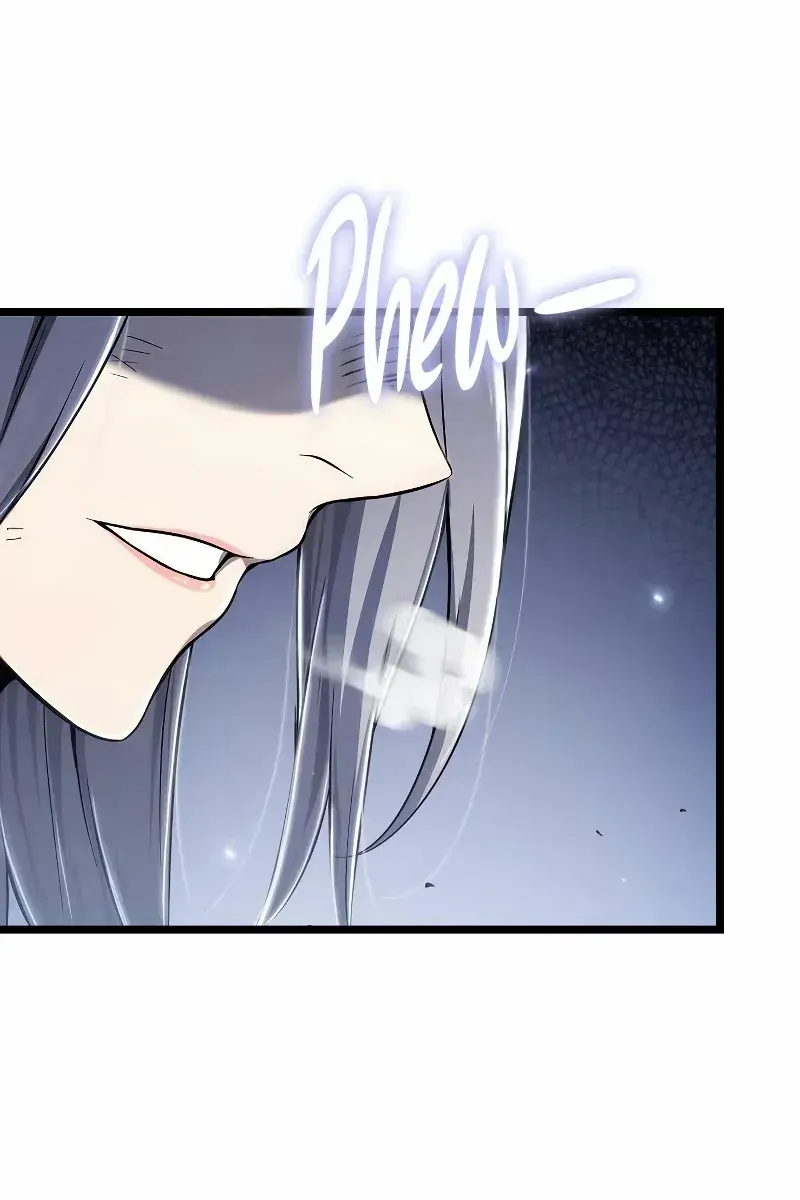 The Priest of Corruption Chapter 78 Page 19