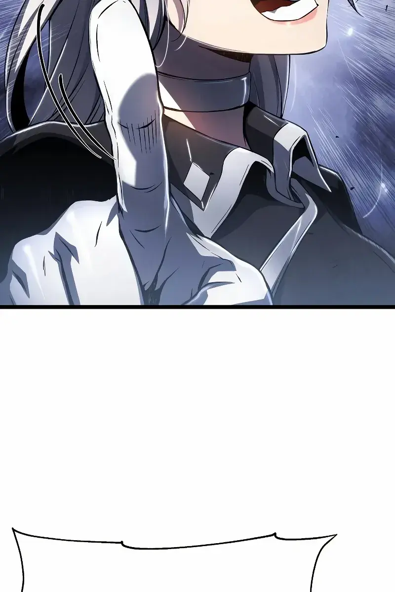 The Priest of Corruption Chapter 78 Page 21