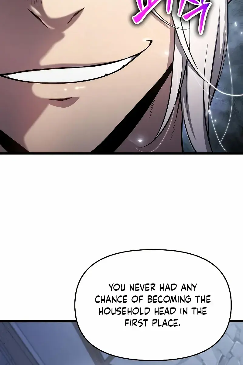 The Priest of Corruption Chapter 78 Page 28