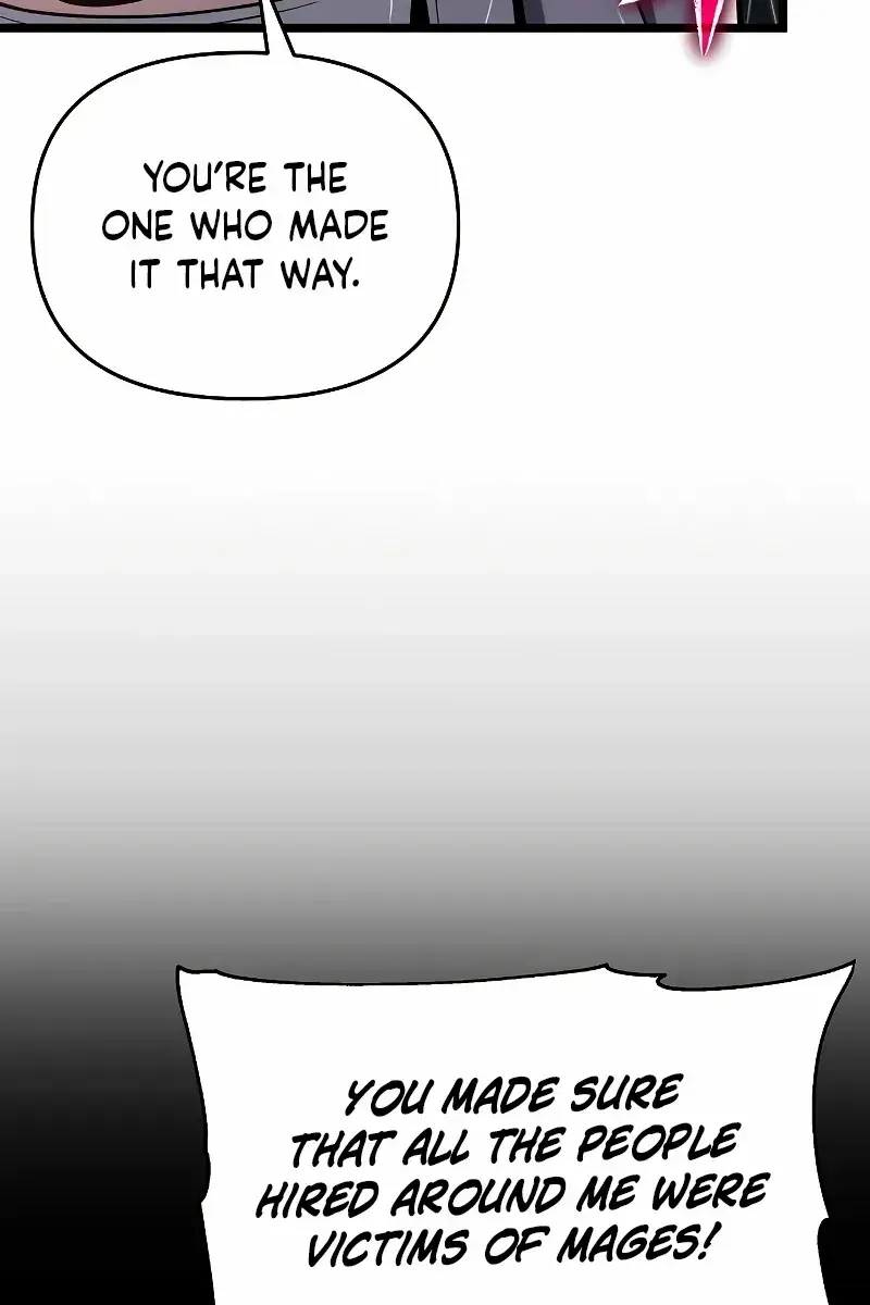 The Priest of Corruption Chapter 78 Page 31