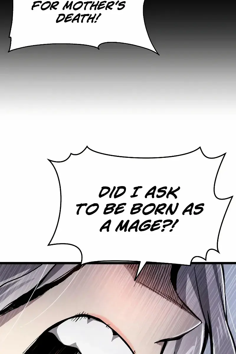 The Priest of Corruption Chapter 78 Page 33