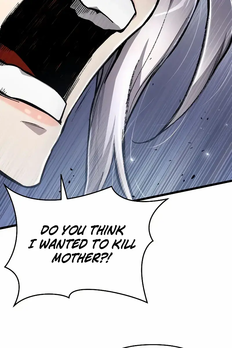 The Priest of Corruption Chapter 78 Page 34