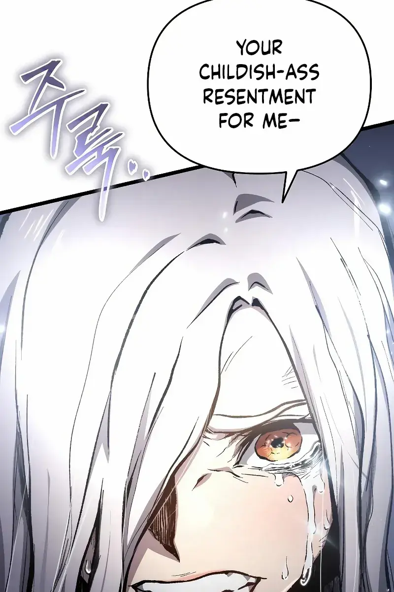 The Priest of Corruption Chapter 78 Page 35