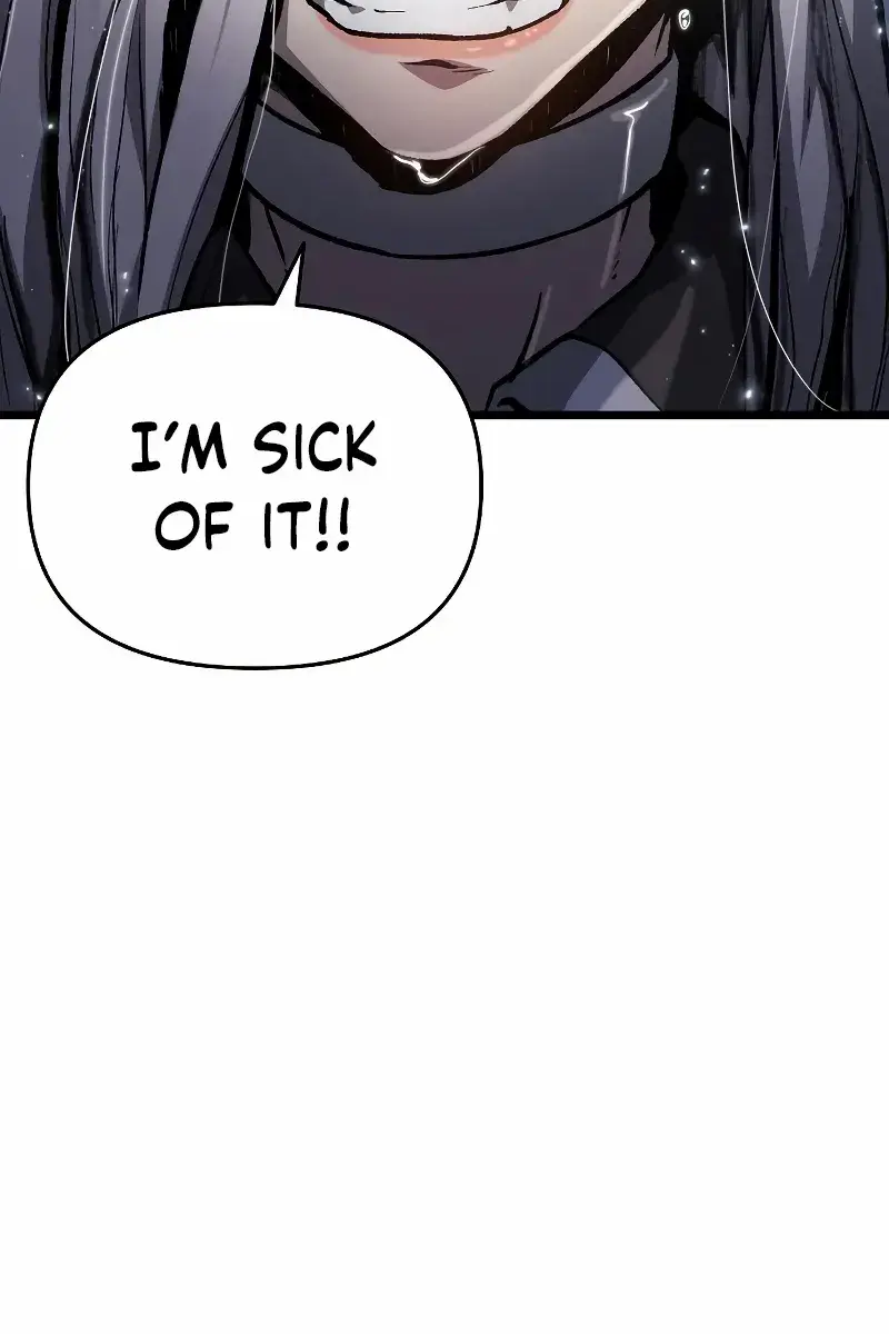 The Priest of Corruption Chapter 78 Page 36