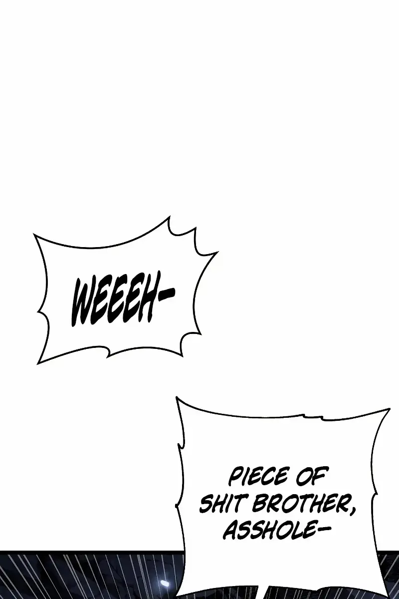 The Priest of Corruption Chapter 78 Page 39