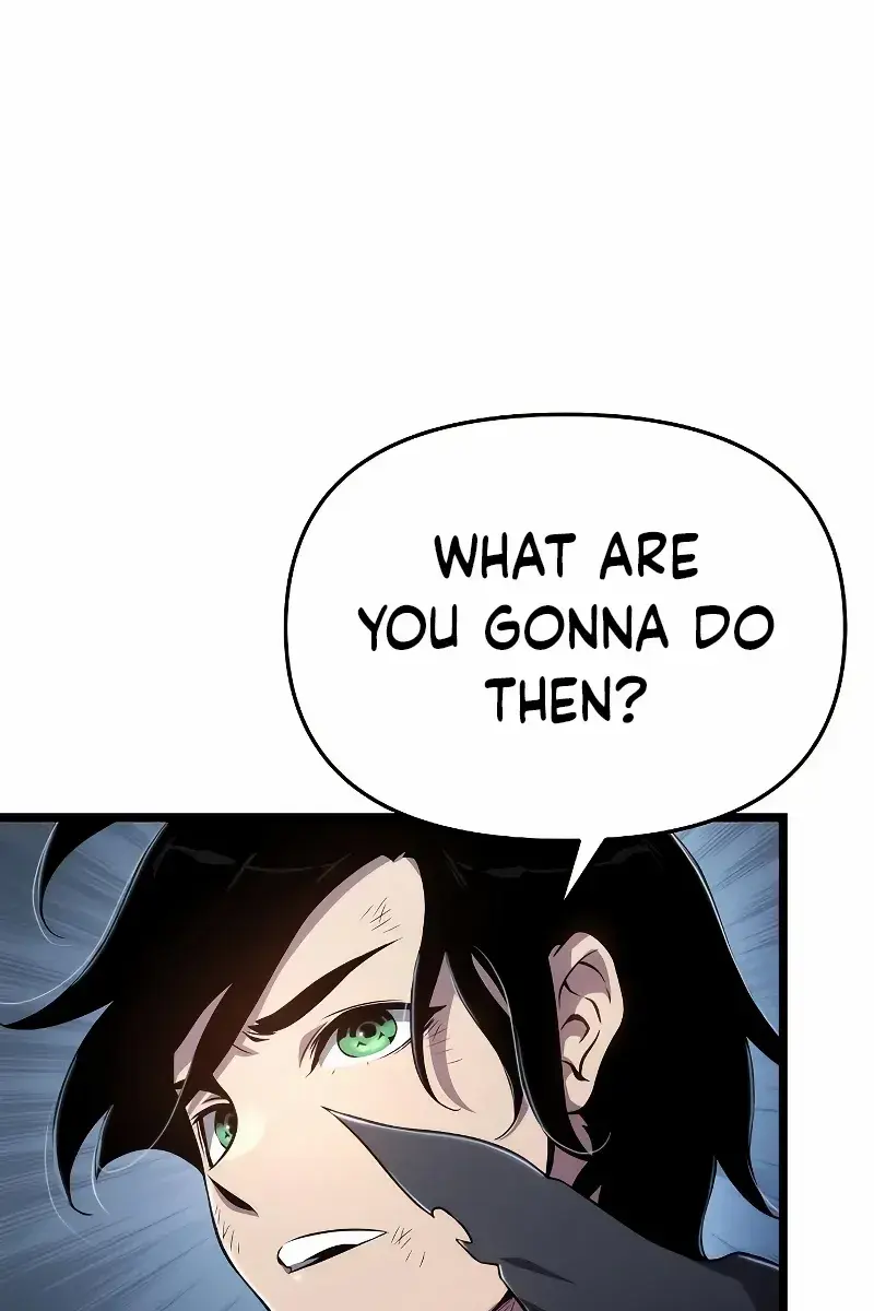 The Priest of Corruption Chapter 78 Page 46