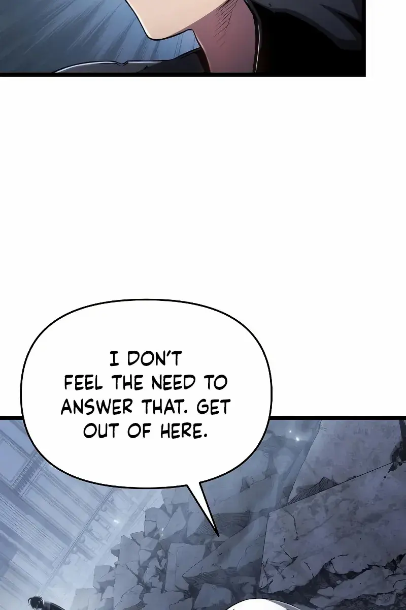 The Priest of Corruption Chapter 78 Page 47