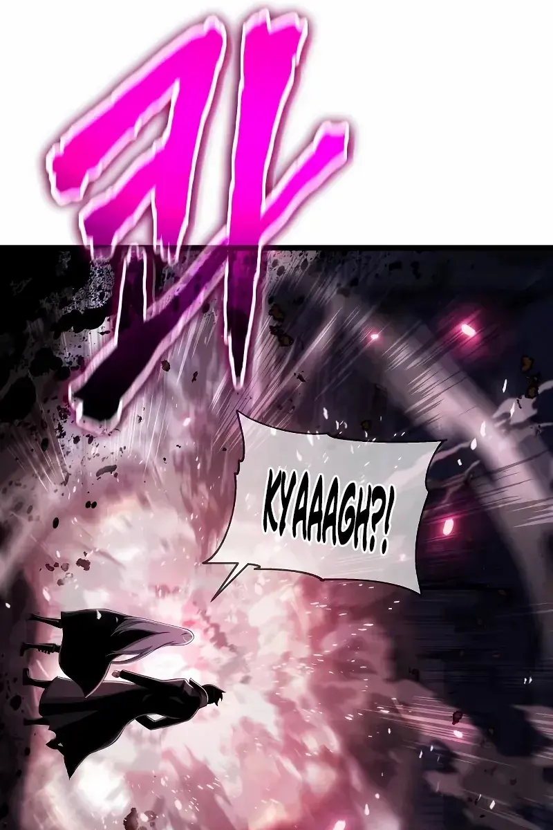 The Priest of Corruption Chapter 78 Page 50