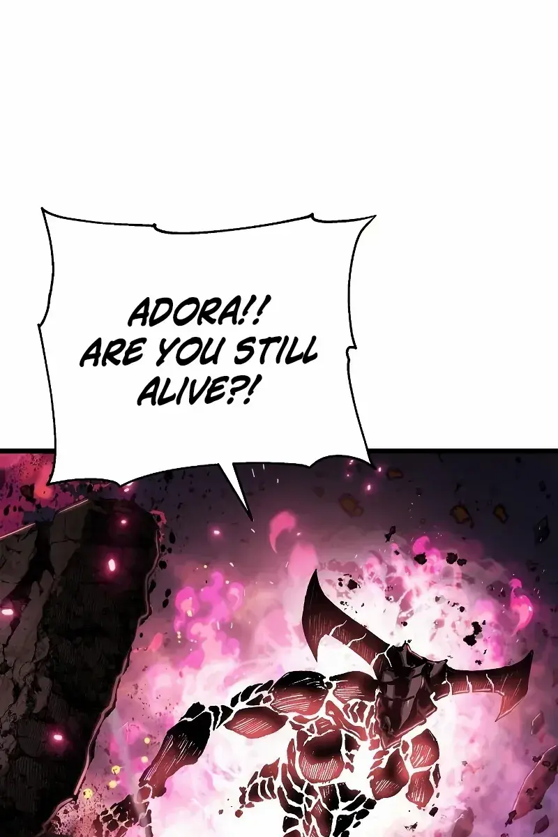 The Priest of Corruption Chapter 78 Page 52