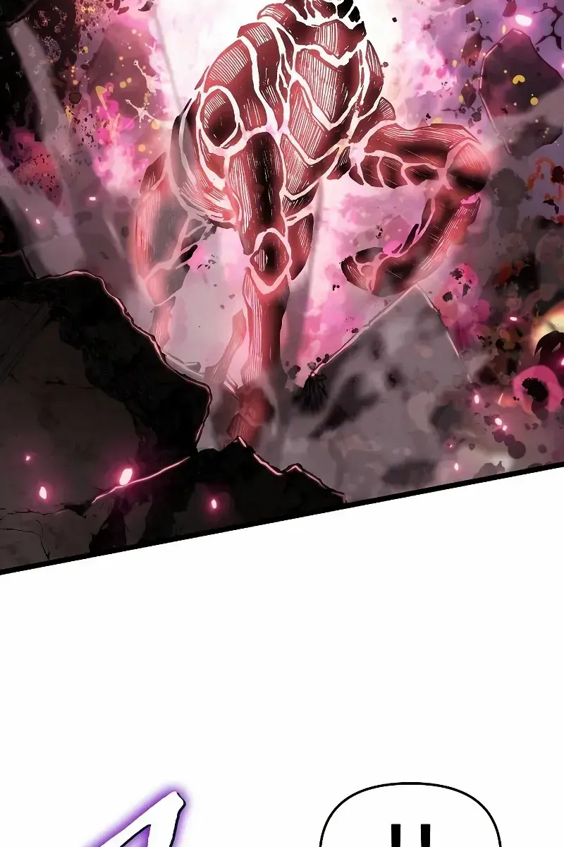 The Priest of Corruption Chapter 78 Page 53