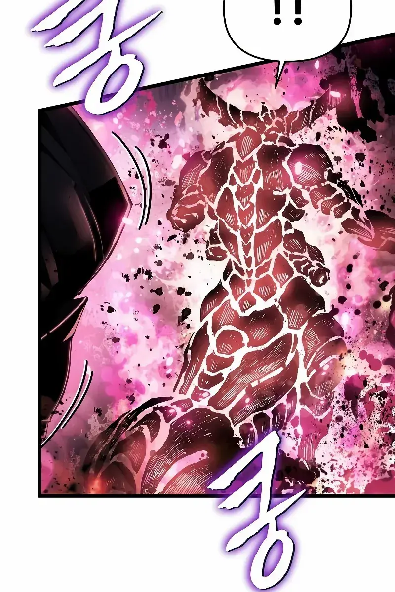 The Priest of Corruption Chapter 78 Page 54