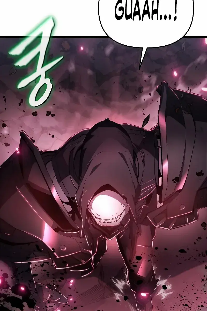 The Priest of Corruption Chapter 78 Page 57