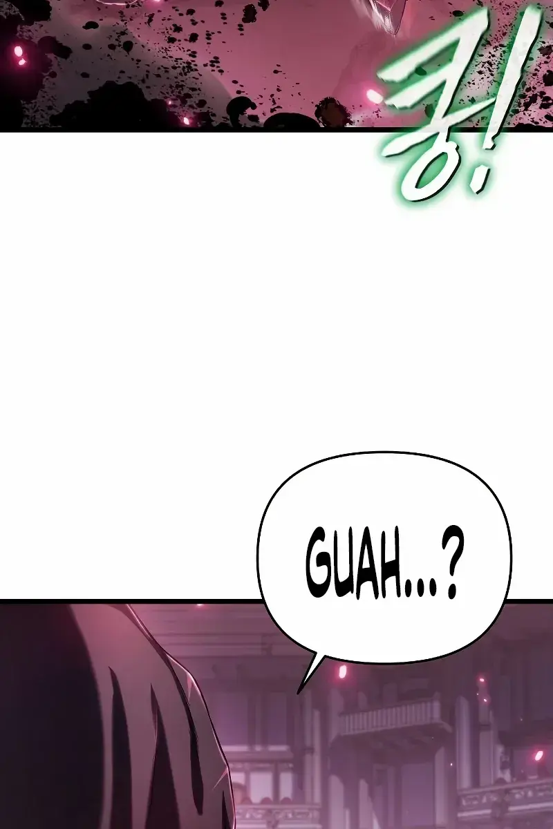 The Priest of Corruption Chapter 78 Page 58