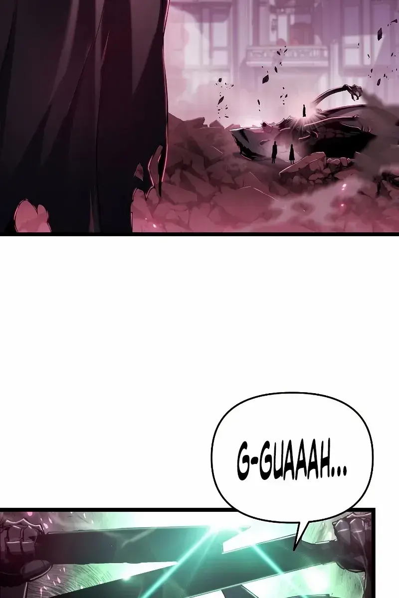 The Priest of Corruption Chapter 78 Page 59