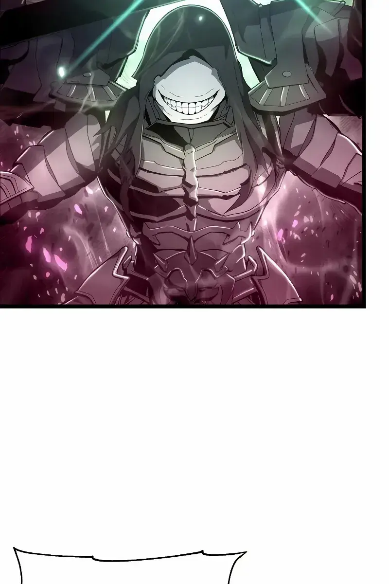 The Priest of Corruption Chapter 78 Page 60