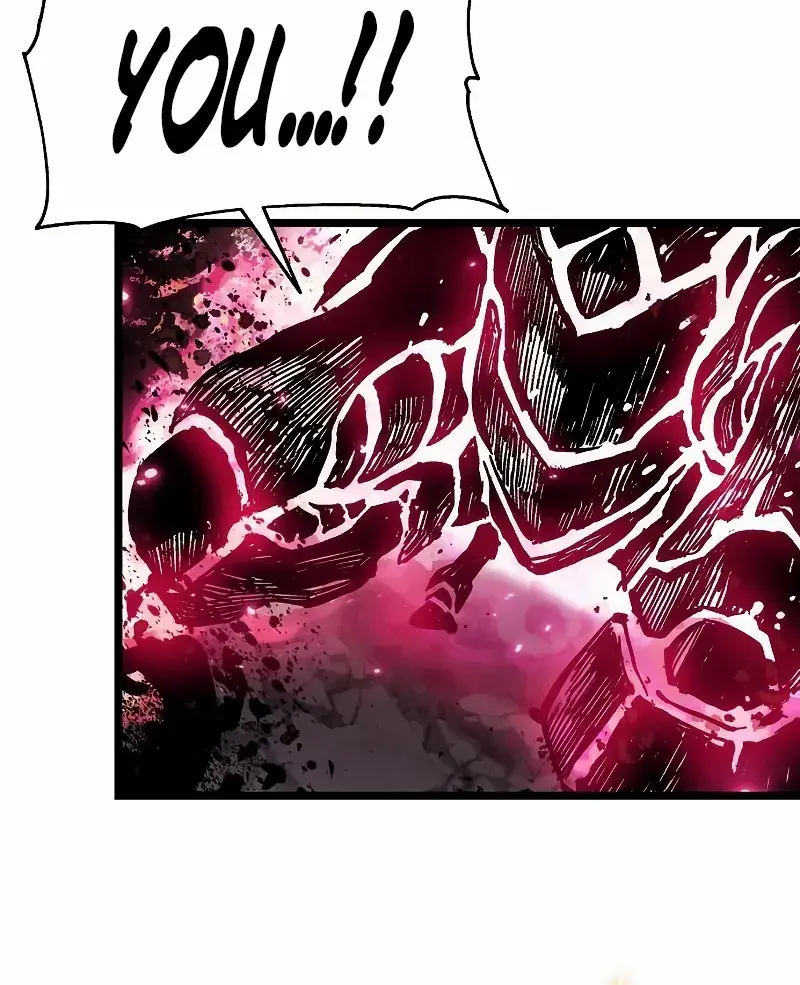 The Priest of Corruption Chapter 78 Page 61