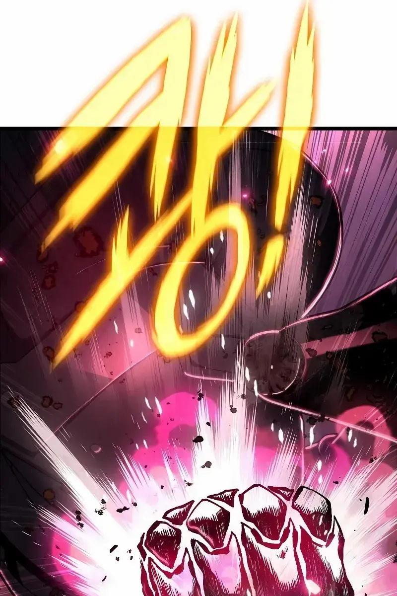 The Priest of Corruption Chapter 78 Page 62