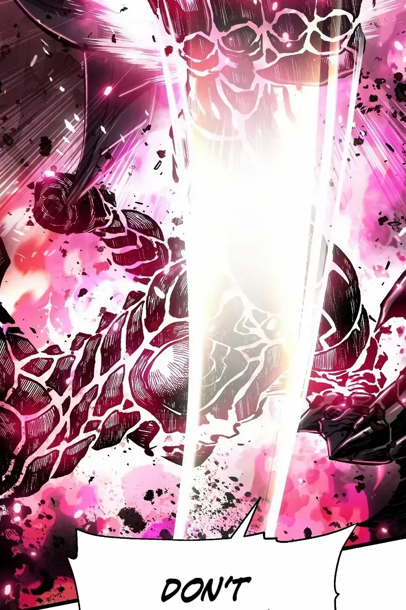 The Priest of Corruption Chapter 78 Page 63