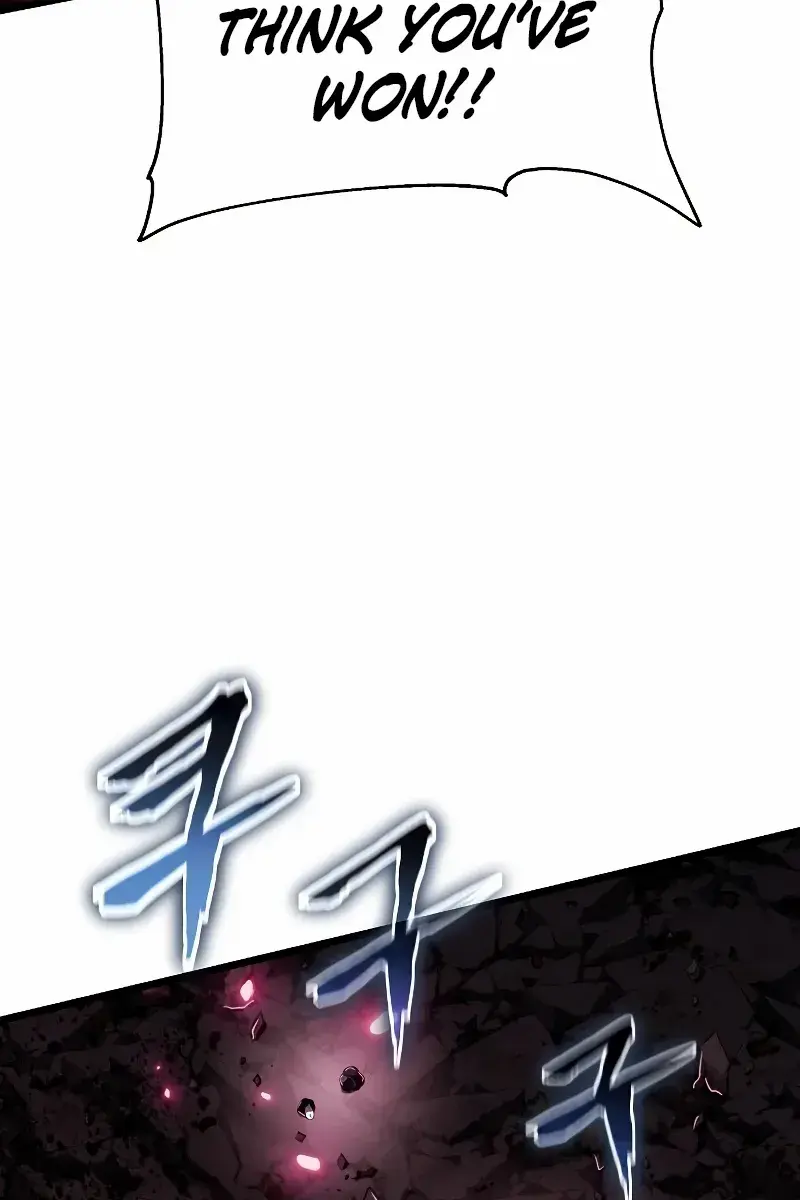 The Priest of Corruption Chapter 78 Page 64