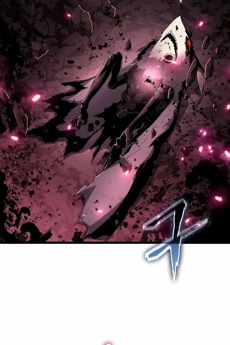 The Priest of Corruption Chapter 78 Page 65