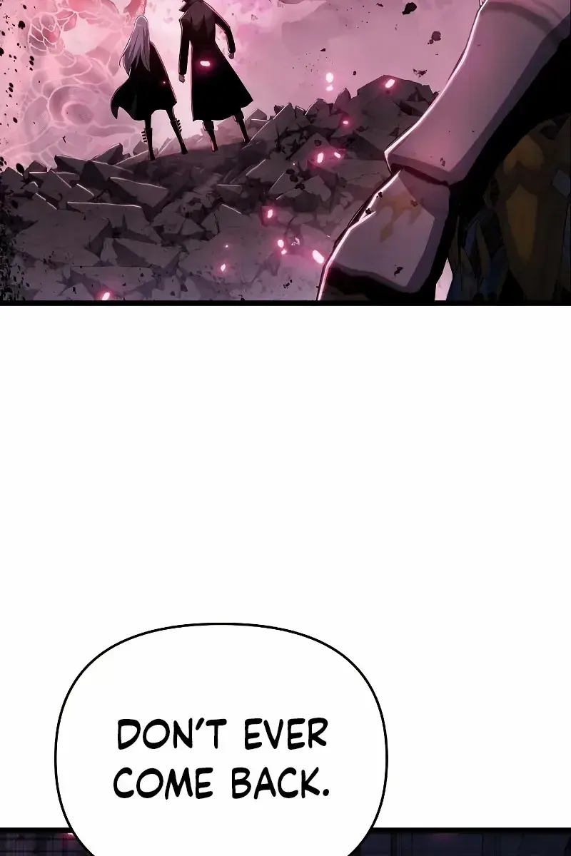 The Priest of Corruption Chapter 78 Page 68