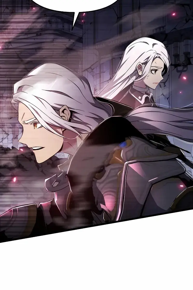 The Priest of Corruption Chapter 78 Page 69