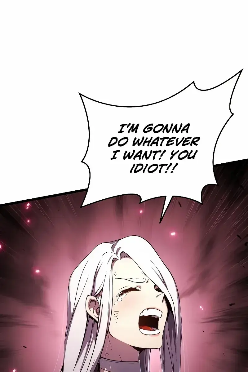 The Priest of Corruption Chapter 78 Page 70