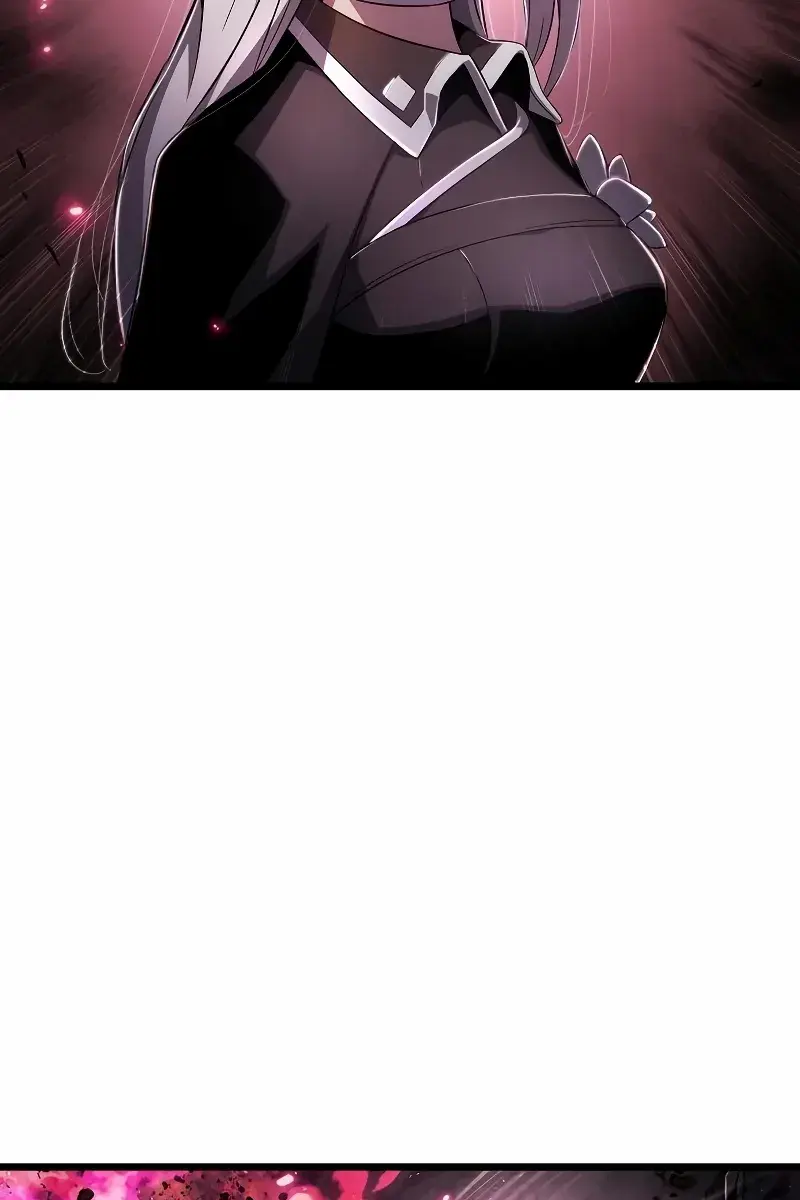 The Priest of Corruption Chapter 78 Page 71