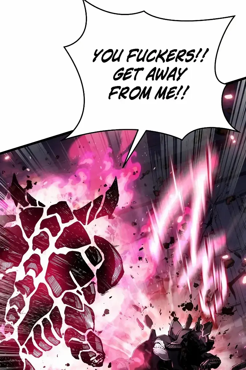 The Priest of Corruption Chapter 78 Page 75